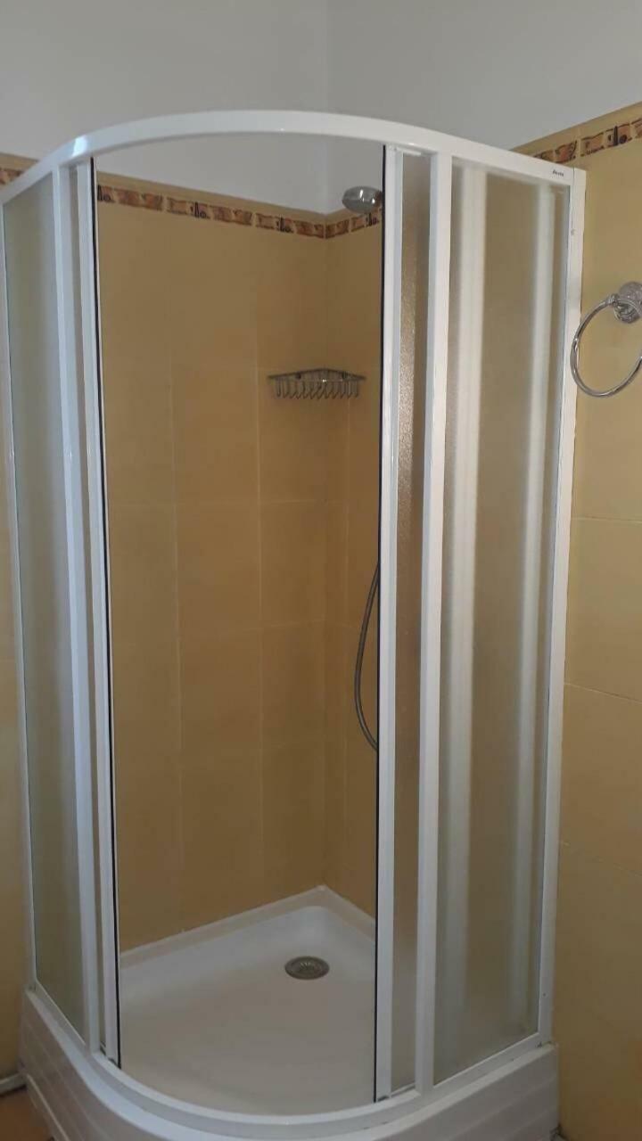 Садиба У Крайлюків Yaremche Exterior photo